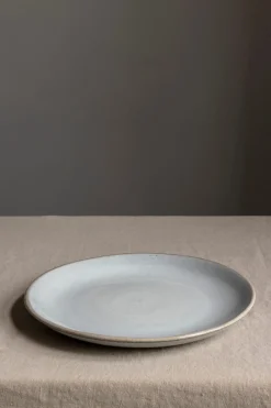 Tallerken - Taranto M