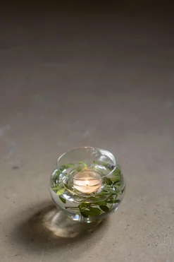 Telysholder - Ball dia10cm