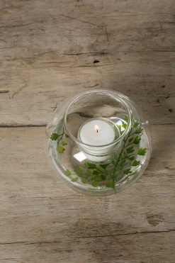 Telysholder - Ball dia10cm