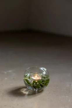 Telysholder - Ball dia10cm