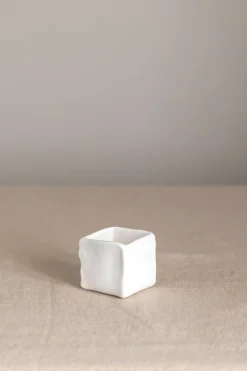 Telysholder - Juji Cross Perfect Imperfection h5cm