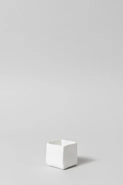 Telysholder - Juji Cross Perfect Imperfection h5cm