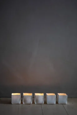 Telysholder - Juji Cross Perfect Imperfection h5cm