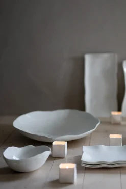 Telysholder - Juji Cross Perfect Imperfection h5cm