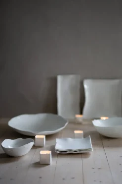 Telysholder - Juji Cross Perfect Imperfection h5cm