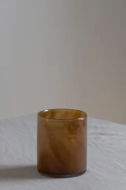 Telysholder - Lyric M Brown