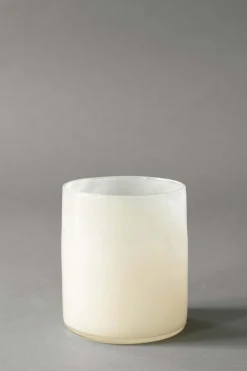 Telysholder - Lyric M Linen