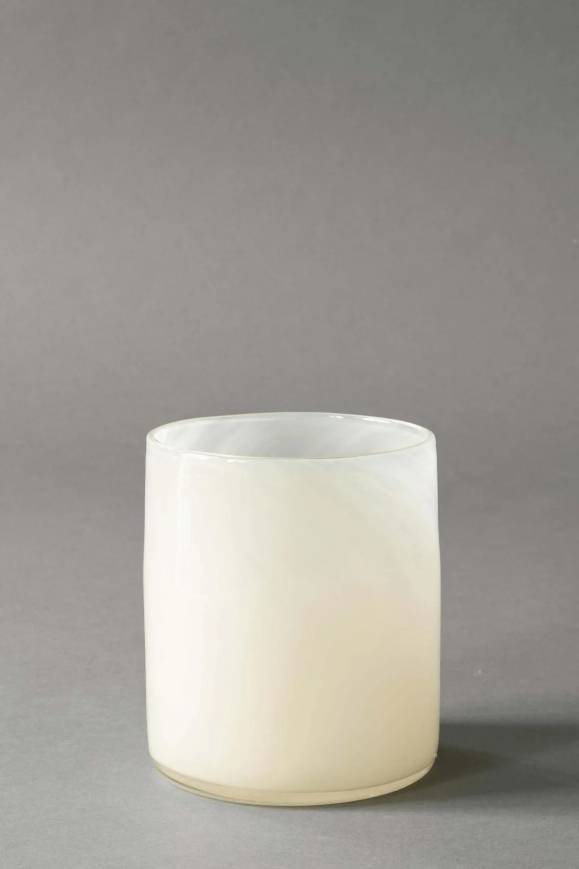 Telysholder - Lyric M Linen