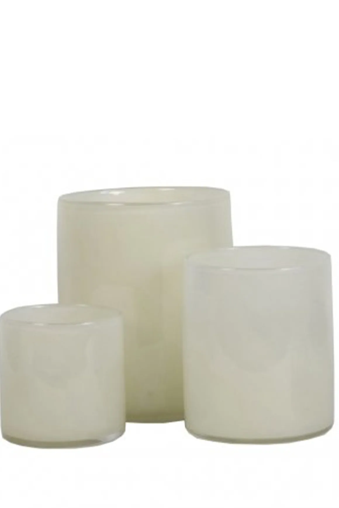 Telysholder - Lyric M Linen