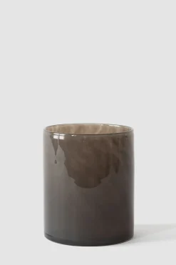 Telysholder - Lyric M Taupe