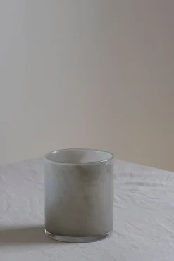 Telysholder - Lyric M Warm Grey