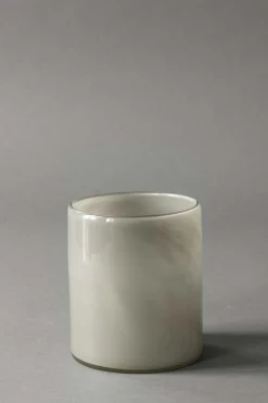 Telysholder - Lyric M Warm Grey