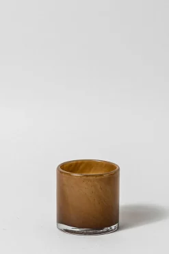 Telysholder - Lyric S Brown