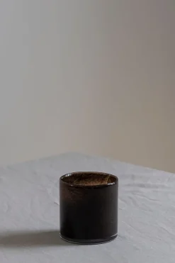 Telysholder - Lyric S Dark Brown