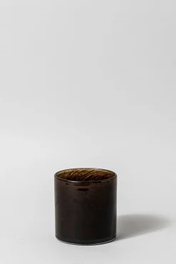 Telysholder - Lyric S Dark Brown