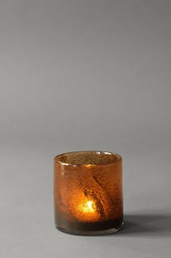 Telysholder - Lyric S Dark Brown