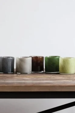 Telysholder - Lyric S Linen