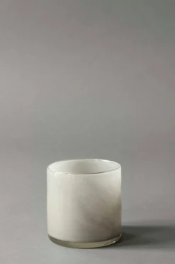 Telysholder - Lyric S Warm Grey