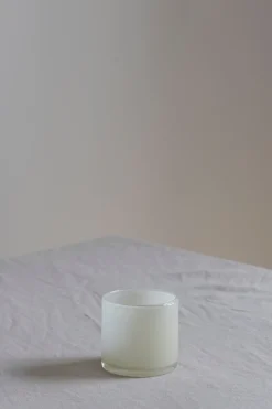 Telysholder - Lyric XS Linen