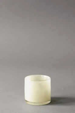 Telysholder - Lyric XS Linen