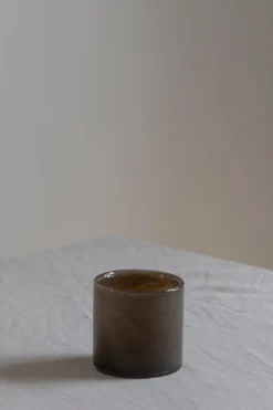 Telysholder - Lyric XS Taupe