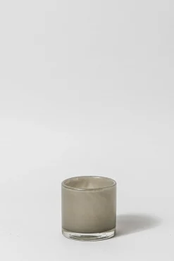 Telysholder - Lyric XS Warm Grey