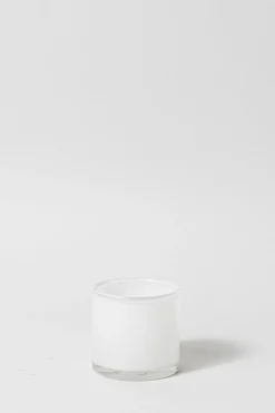 Telysholder - Lyric XS White