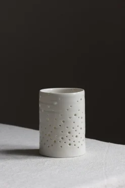 Telysholder - Maxi Champagne