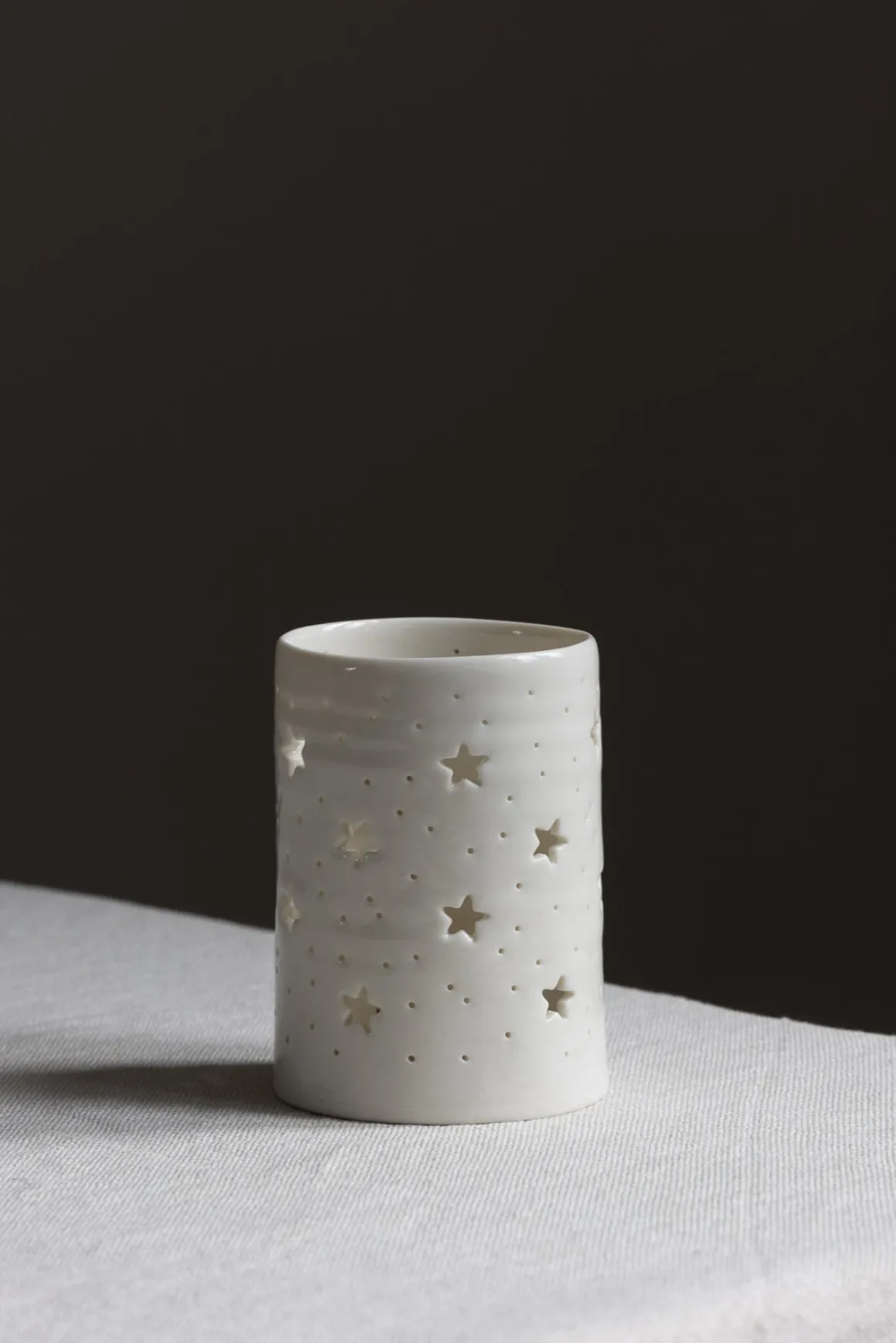 Telysholder - Maxi Milky Way