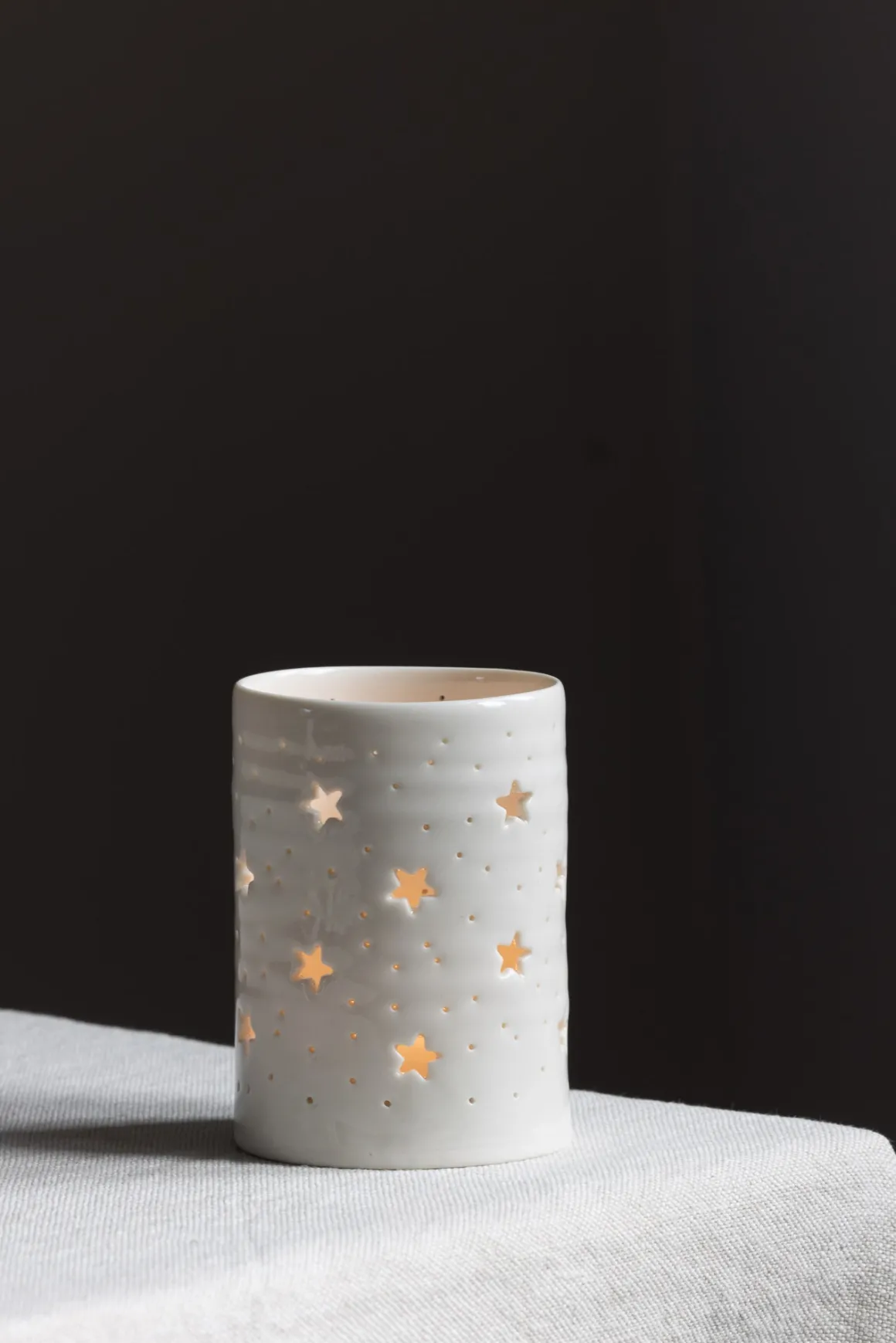 Telysholder - Maxi Milky Way