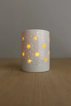 Telysholder - Maxi Stars