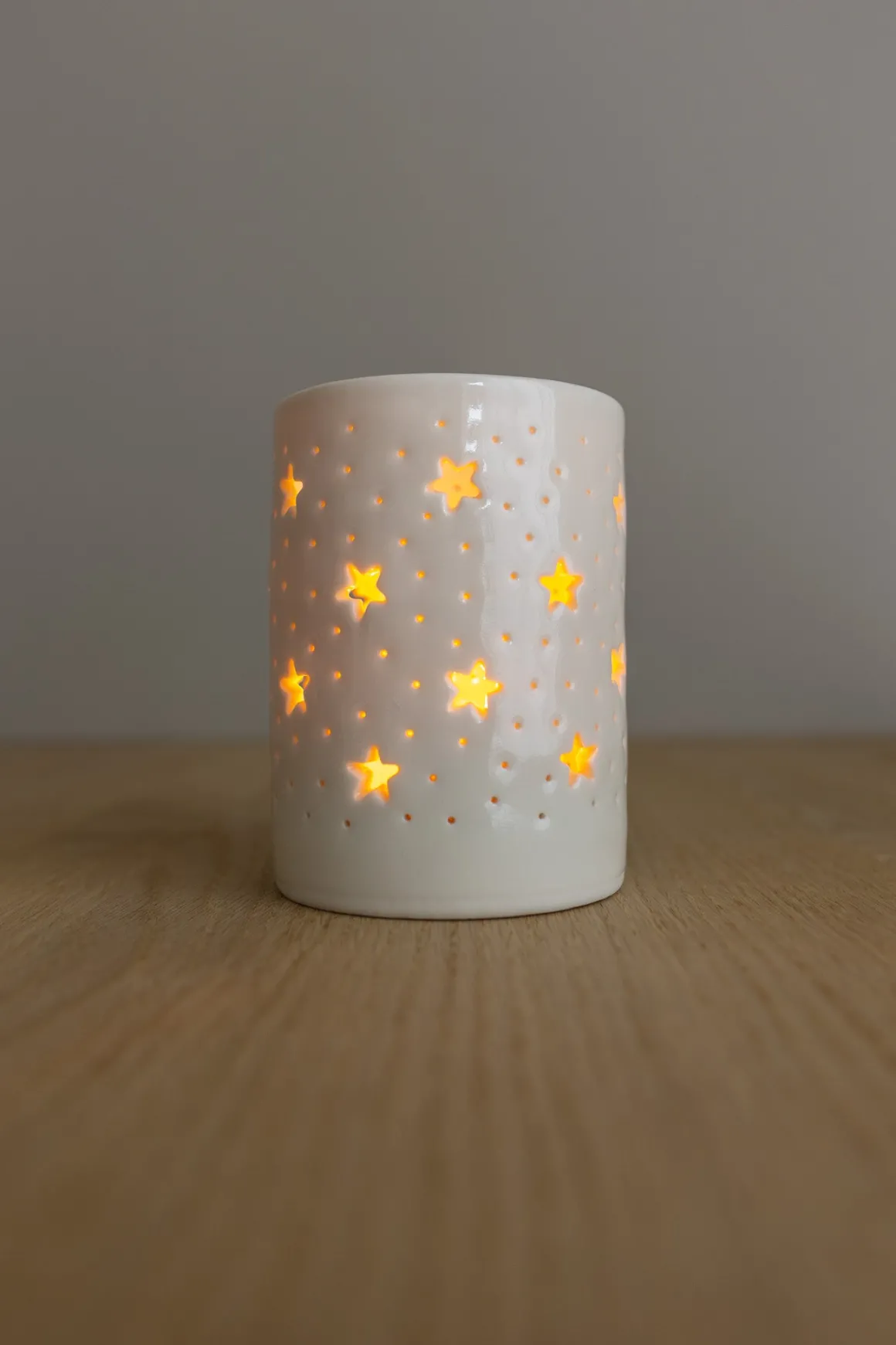 Telysholder - Maxi Stars