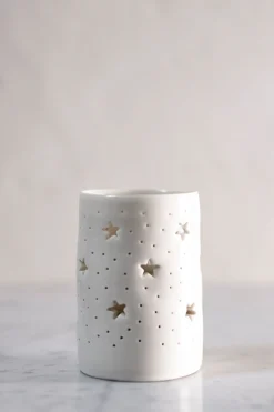 Telysholder - Maxi Stars