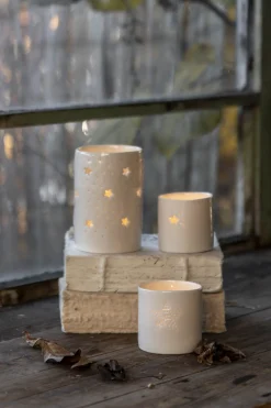 Telysholder - Maxi Stars