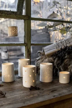 Telysholder - Maxi Stars