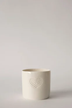 Telysholder - Mini Full Heart