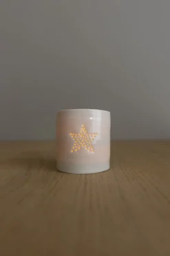 Telysholder - Mini Full Star