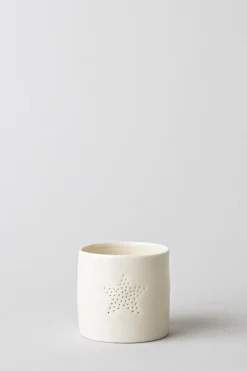 Telysholder - Mini Full Star