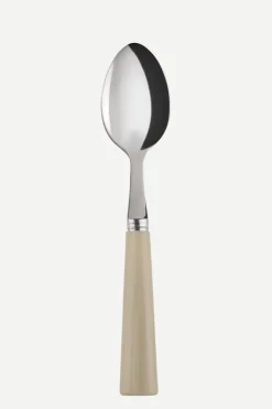 Teskje - Faux Horn Nature