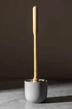 Toalettbørste - Refill