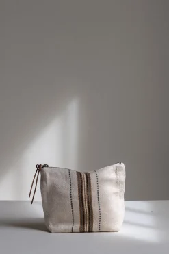 Toalettmappe - Belgian Pouch Tinos