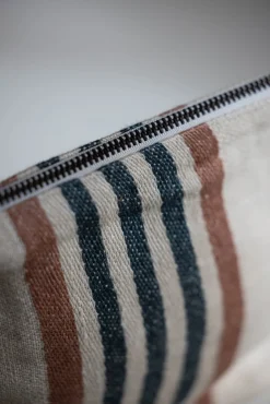 Toalettmappe - Belgian Pouch Laguna Verde