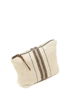 Toalettmappe - Belgian Pouch Tinos