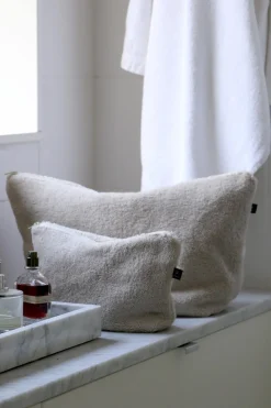 Toalettmappe - Maxime 40x25cm Mother of Pearl