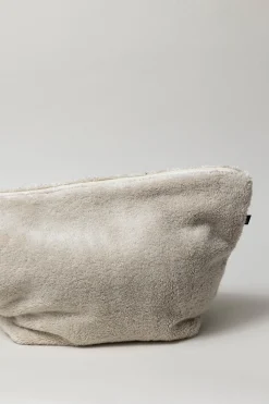 Toalettmappe - Maxime 40x25cm Mother of Pearl