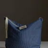 Toalettmappe - Pouch Letto