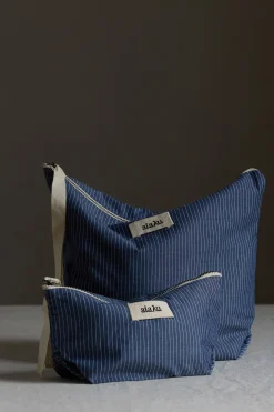 Toalettmappe - Pouch Letto