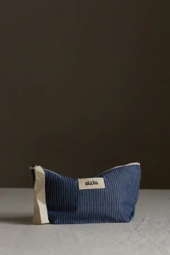 Toalettmappe - Pouch Mini Letto