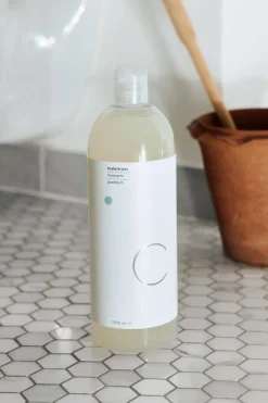 Toalettrens - 1000ml Rosmarin