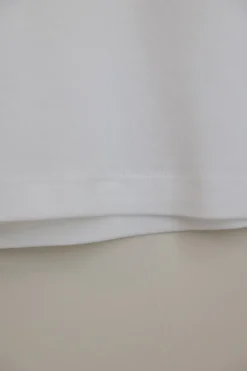 T-Skjorte - Shrunken 90's Tee